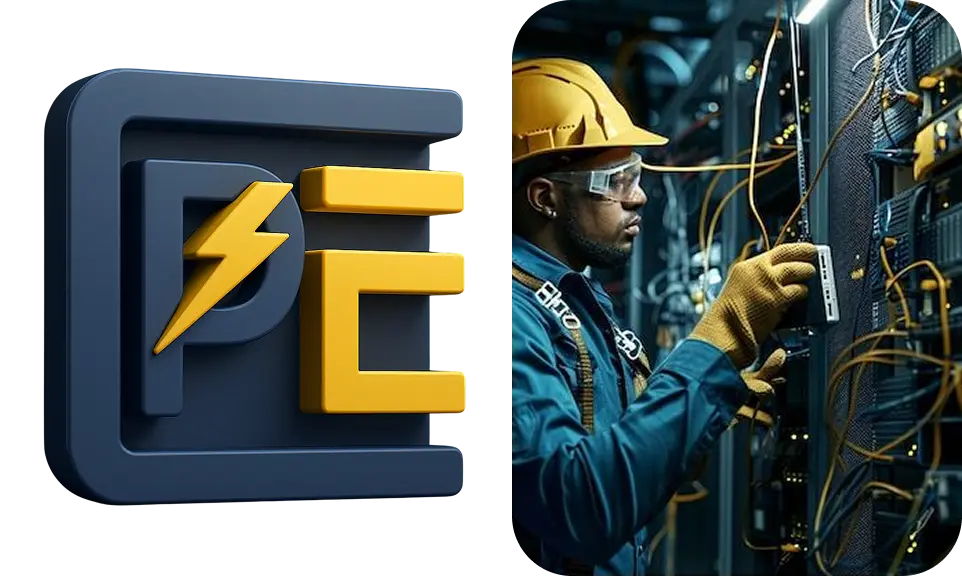 core power